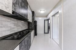 Blk 183 Corporation Spring (Jurong West), HDB 5 Rooms #612660121